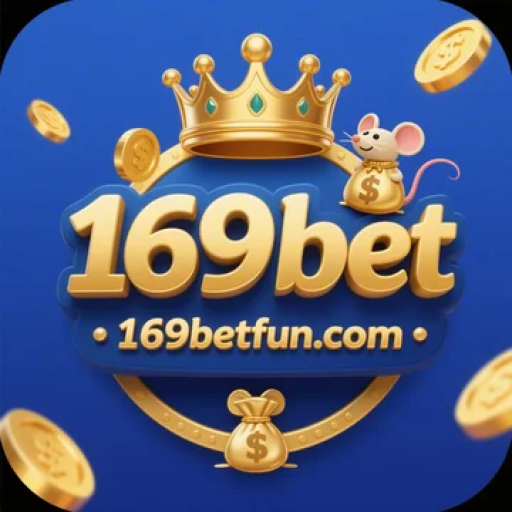 169 bet